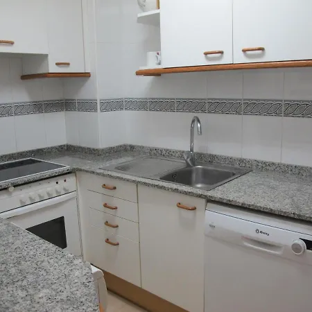 Central Park 507 * Σαλού